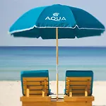 Aqua Resort 811