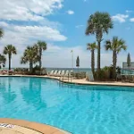 Aqua Resort 811