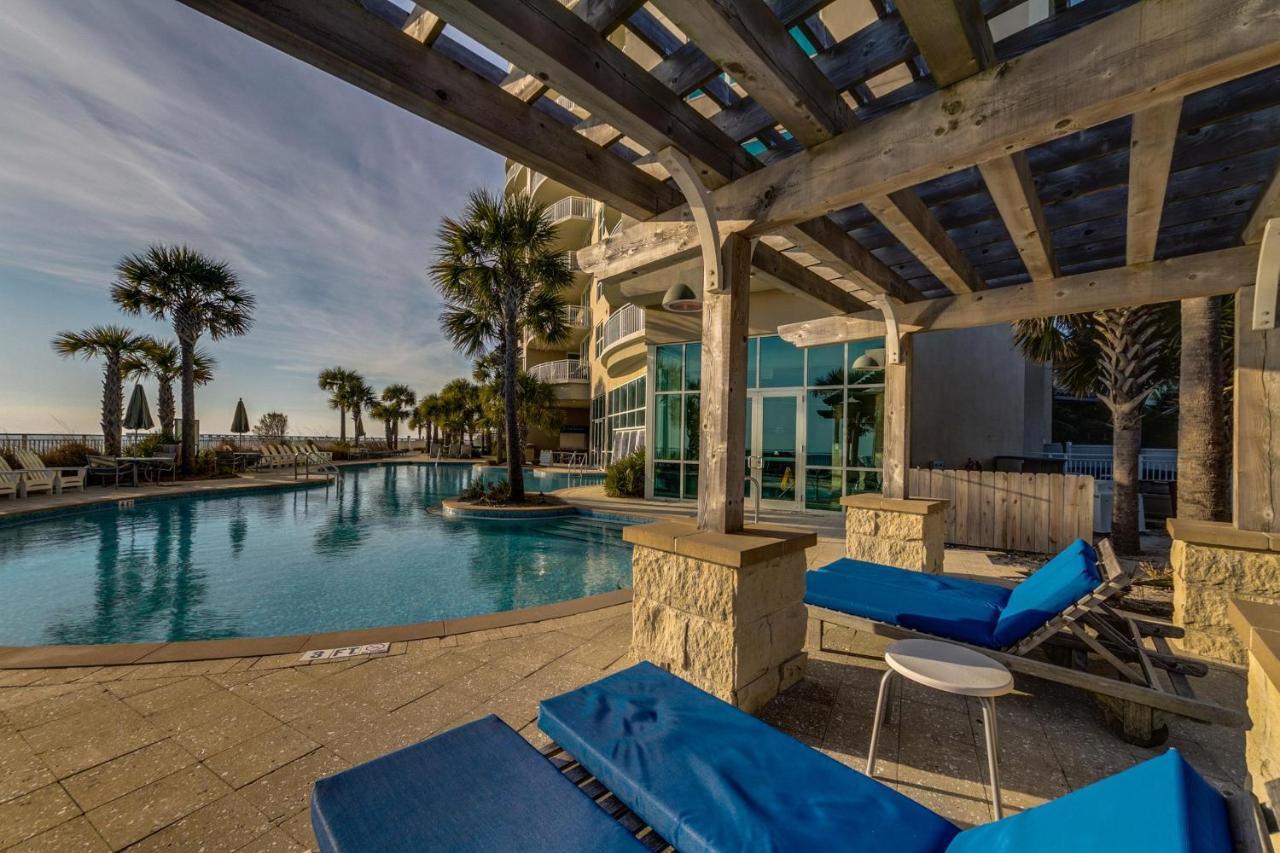 Aqua 811 Holiday home *