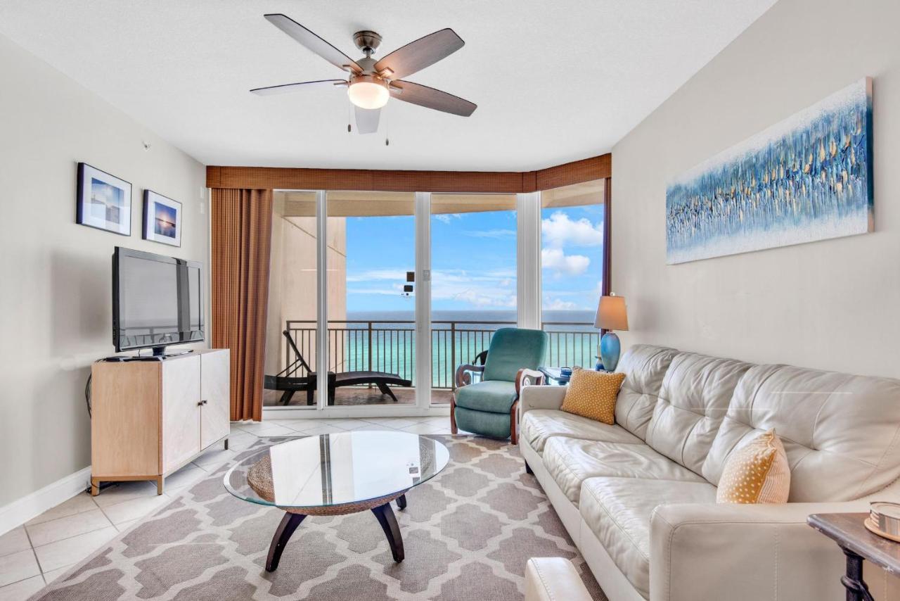 Aqua 811 * Panama City Beach