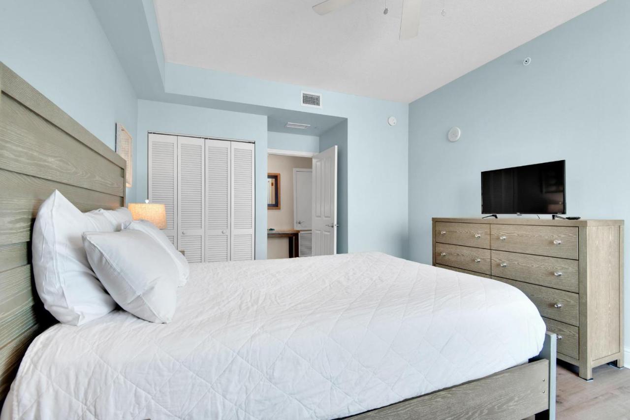 Aqua 811 * Panama City Beach