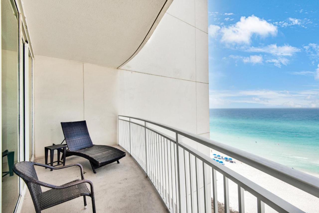 Aqua 811 Holiday home *