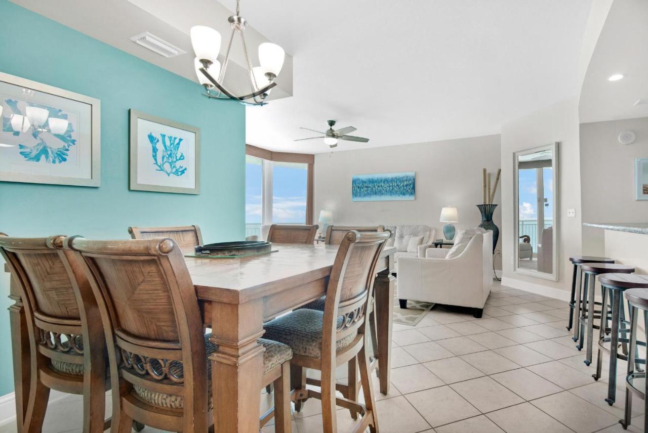 Holiday home Aqua 811